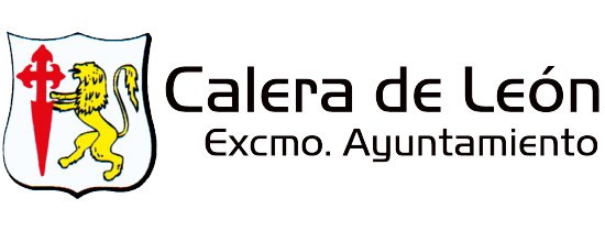 Ayuntamiento Calera de León