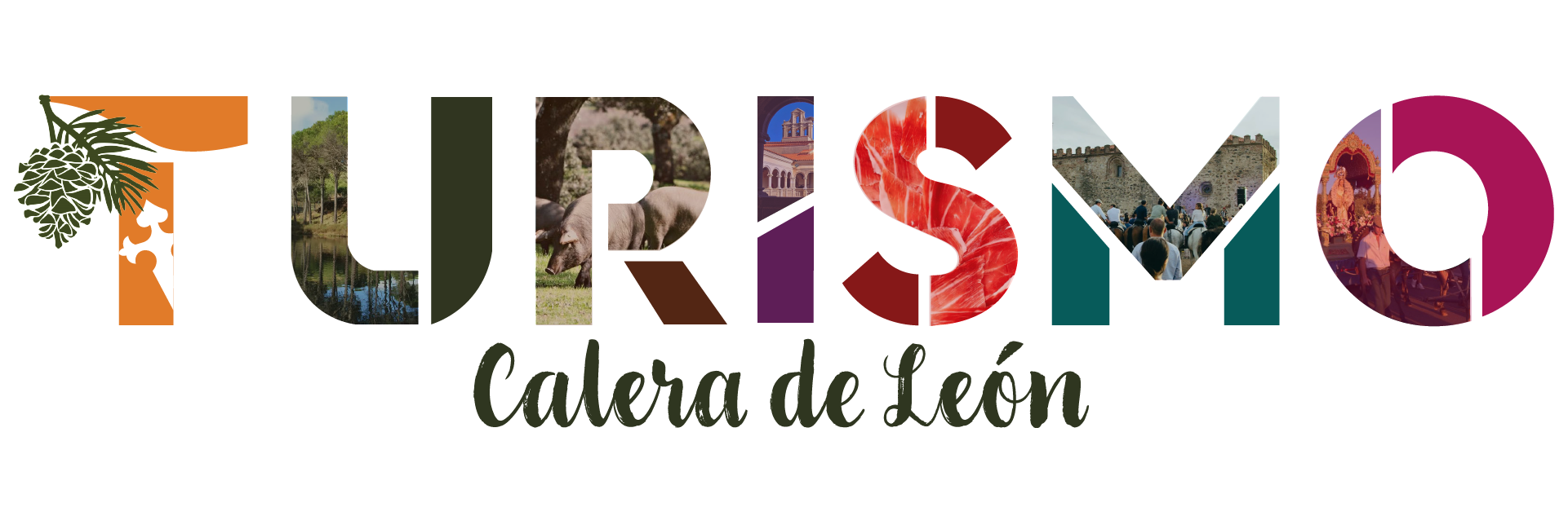 logo-turismo