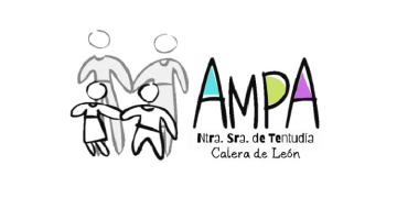 ampa