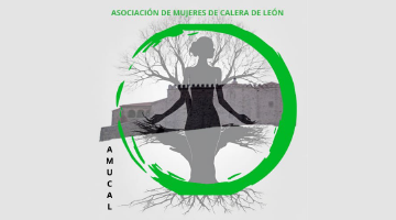 amucal