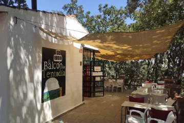 balcon-tentudia