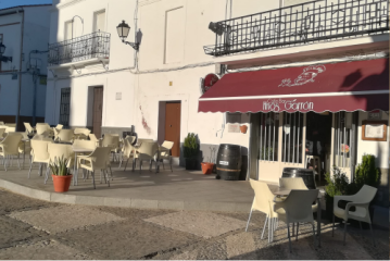 bar-hermanos-garron