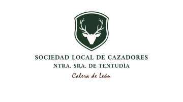 cazadores1