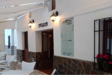 meson-extremadura