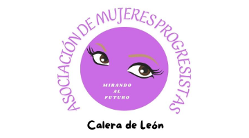 mujeres-progresist