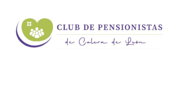 pensionistas2