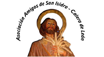 sanisidro